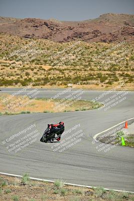 media/Apr-13-2025-TrackXperience (Sun) [[fb1ef998a6]]/Level 2 (Intermediate)/Turns 4 and 6 (Session 4)/